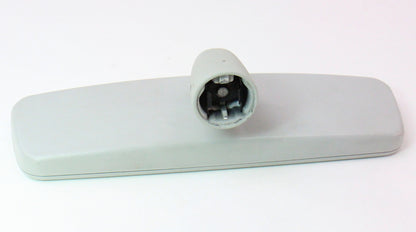 Gray Interior Rear View Mirror 99-05 VW Jetta Golf GTI Passat ~ 3B0 857 511 G