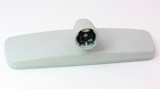 Gray Interior Rear View Mirror 99-05 VW Jetta Golf GTI Passat ~ 3B0 857 511 G