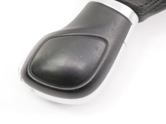 Shift Knob Handle Selector 15-20 VW Golf Sportwagen Alltrack MK7 - 5G1 713 203 J