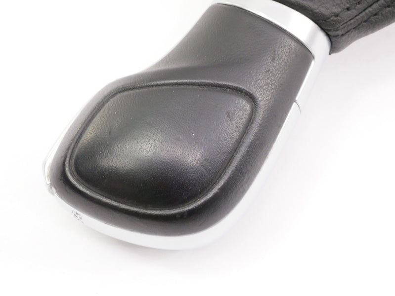 Shift Knob Handle Selector 15-21 VW Golf Sportwagen Alltrack MK7 - 5G1 713 203 M