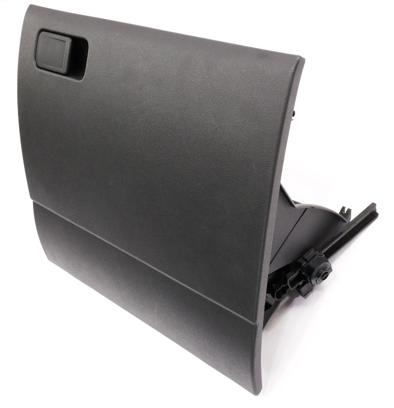 Glove Box Compartment Door & Handle 15-21 VW Golf Sportwagen Alltrack MK7