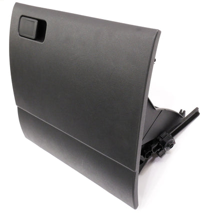 Glove Box Compartment Door & Handle 15-21 VW Golf Sportwagen Alltrack MK7