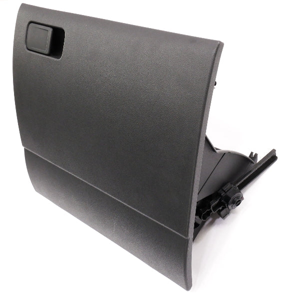 Glove Box Compartment Door & Handle 15-21 VW Golf Sportwagen Alltrack MK7