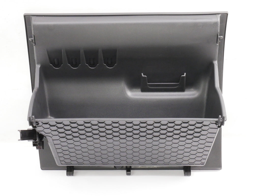 Glove Box Compartment Door & Handle 15-21 VW Golf Sportwagen Alltrack MK7