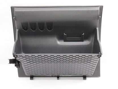 Glove Box Compartment Door & Handle 15-21 VW Golf Sportwagen Alltrack MK7