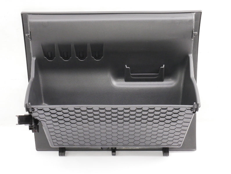 Glove Box Compartment Door & Handle 15-21 VW Golf Sportwagen Alltrack MK7