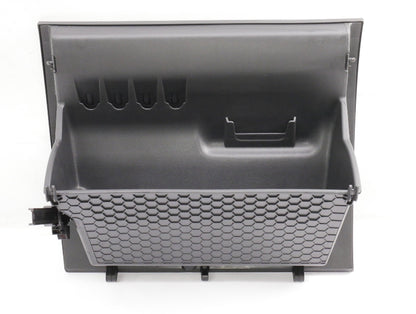 Glove Box Compartment Door & Handle 15-21 VW Golf Sportwagen Alltrack MK7