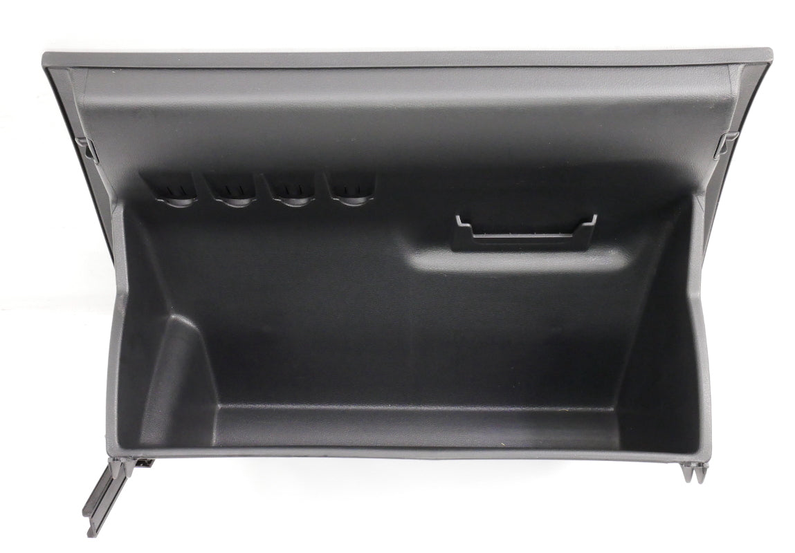 Glove Box Compartment Door & Handle 15-21 VW Golf Sportwagen Alltrack MK7