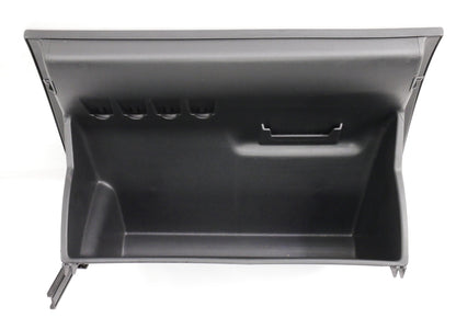 Glove Box Compartment Door & Handle 15-21 VW Golf Sportwagen Alltrack MK7