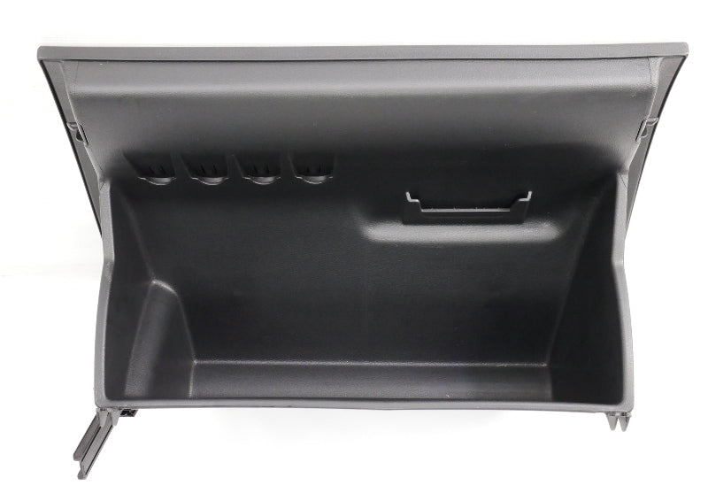 Glove Box Compartment Door & Handle 15-21 VW Golf Sportwagen Alltrack MK7