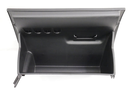 Glove Box Compartment Door & Handle 15-21 VW Golf Sportwagen Alltrack MK7