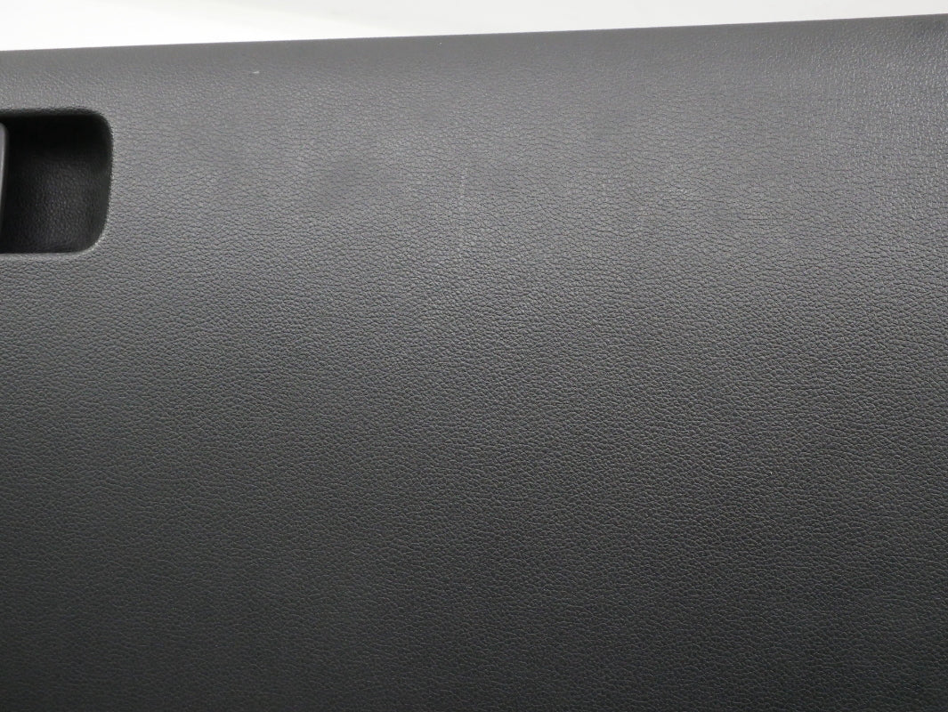 Glove Box Compartment Door & Handle 15-21 VW Golf Sportwagen Alltrack MK7