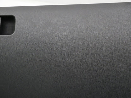 Glove Box Compartment Door & Handle 15-21 VW Golf Sportwagen Alltrack MK7