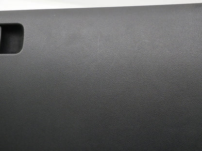 Glove Box Compartment Door & Handle 15-21 VW Golf Sportwagen Alltrack MK7