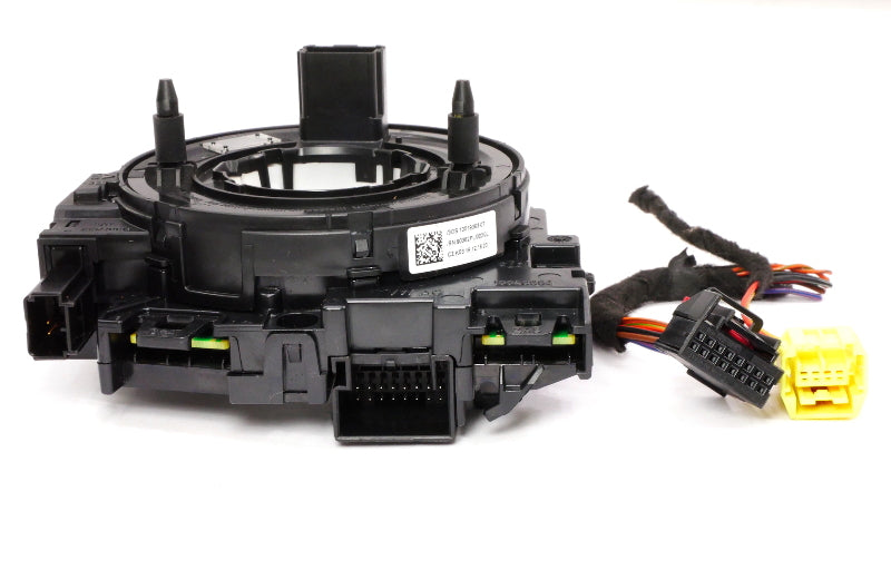 Airbag Clock Spring Clockspring 15-22 VW Golf Sportwagen Alltrack MK7 5Q0 953 549 E