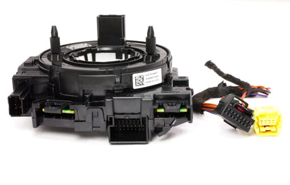 Airbag Clock Spring Clockspring 15-22 VW Golf Sportwagen Alltrack MK7 5Q0 953 549 E