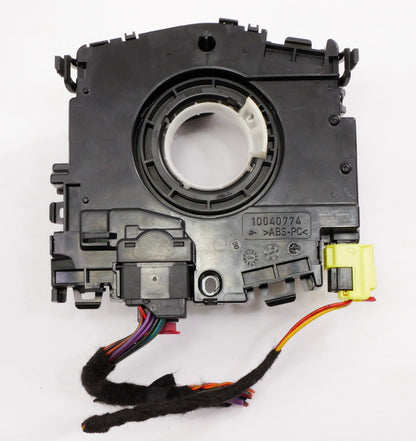 Airbag Clock Spring Clockspring 15-22 VW Golf Sportwagen Alltrack MK7 5Q0 953 549 E