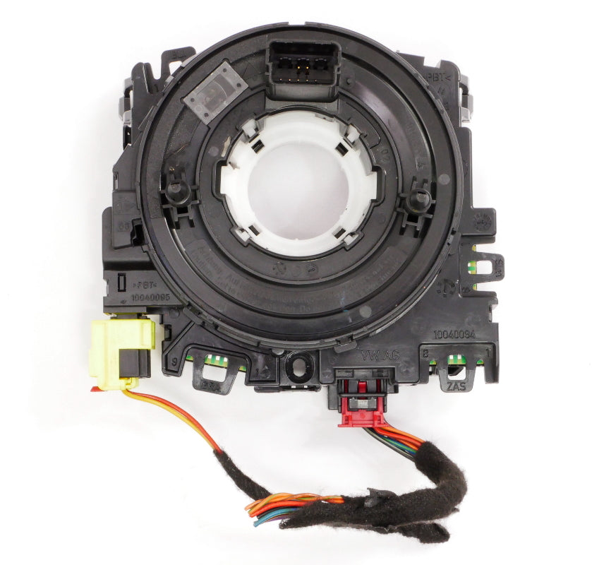 Airbag Clock Spring Clockspring 15-22 VW Golf Sportwagen Alltrack MK7 5Q0 953 549 E