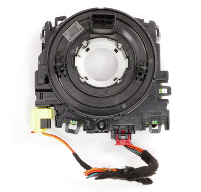 Airbag Clock Spring Clockspring 15-22 VW Golf Sportwagen Alltrack MK7 5Q0 953 549 E