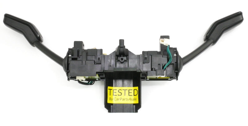 Column Switch Stalk 15-19 VW Golf MK7 Tiguan A3 S3 5Q0 953 507 HL