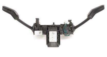 Column Switch Stalk 15-19 VW Golf MK7 Tiguan A3 S3 5Q0 953 507 HL
