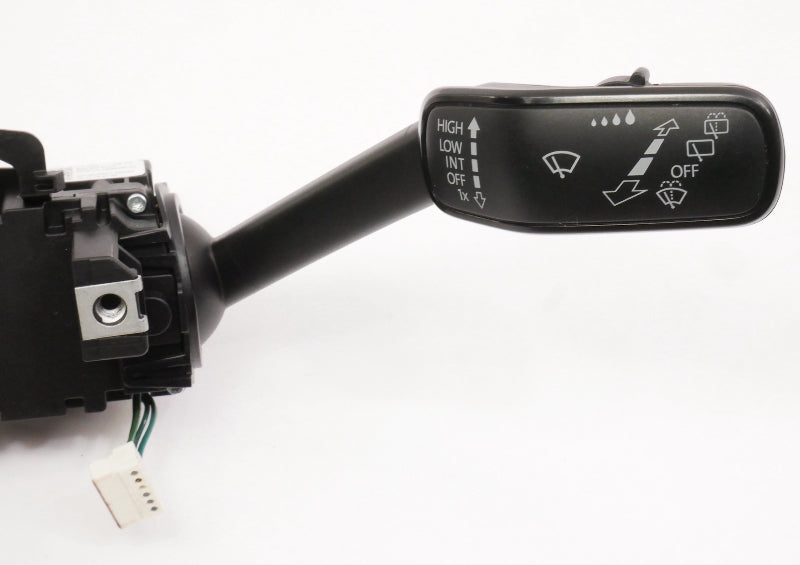 Column Switch Stalk 15-19 VW Golf MK7 Tiguan A3 S3 5Q0 953 507 HL