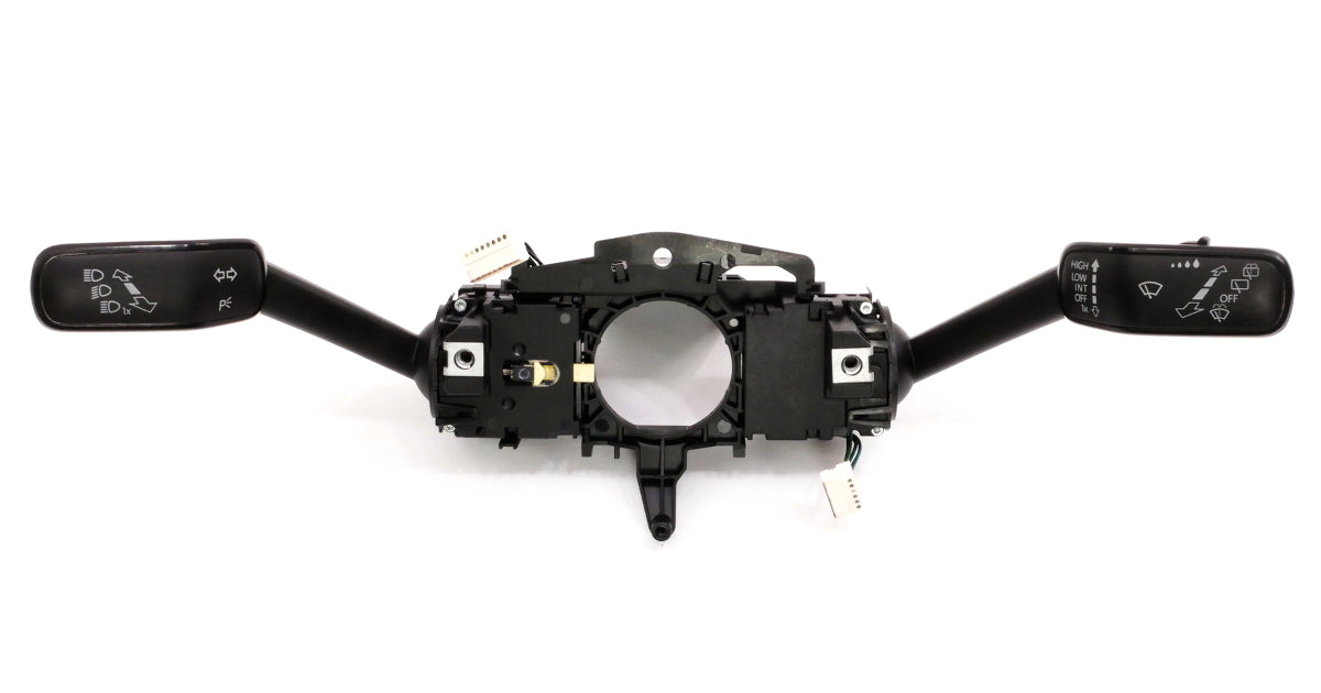 Column Switch Stalk 15-19 VW Golf MK7 Tiguan A3 S3 5Q0 953 507 HL