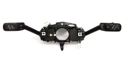 Column Switch Stalk 15-19 VW Golf MK7 Tiguan A3 S3 5Q0 953 507 HL