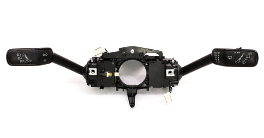 Column Switch Stalk 15-19 VW Golf MK7 Tiguan A3 S3 5Q0 953 507 HL