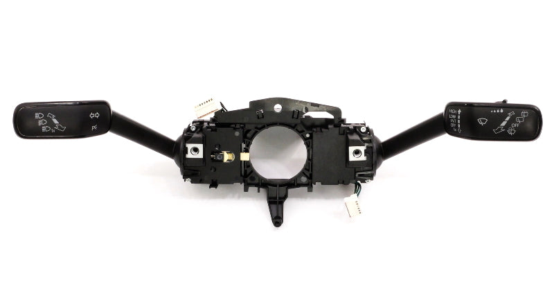 Column Switch Stalk 15-19 VW Golf MK7 Tiguan A3 S3 5Q0 953 507 HL