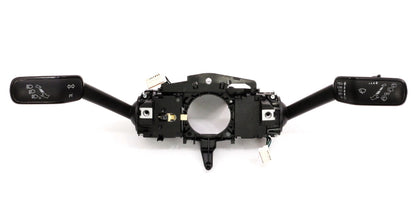 Column Switch Stalk 15-19 VW Golf MK7 Tiguan A3 S3 5Q0 953 507 HL