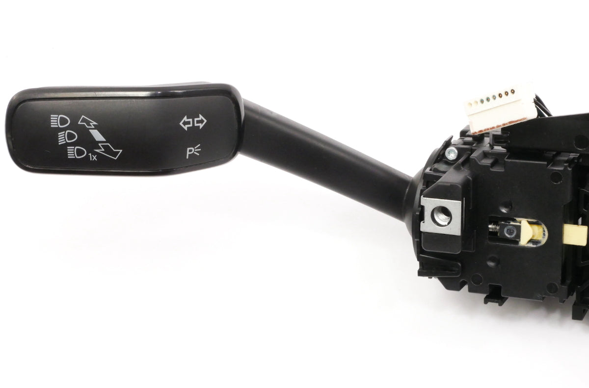 Column Switch Stalk 15-19 VW Golf MK7 Tiguan A3 S3 5Q0 953 507 HL