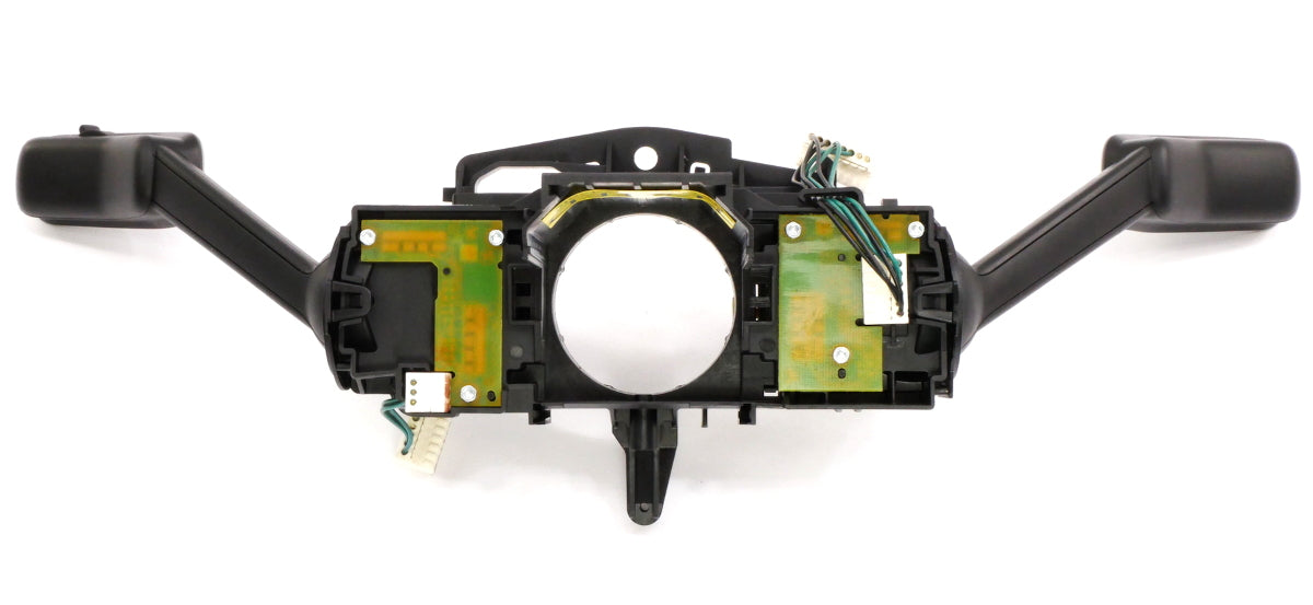 Column Switch Stalk 15-19 VW Golf MK7 Tiguan A3 S3 5Q0 953 507 HL