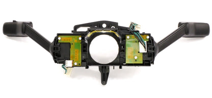 Column Switch Stalk 15-19 VW Golf MK7 Tiguan A3 S3 5Q0 953 507 HL