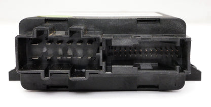 Convertible Roof Top ECU Control Module 03-10 VW Beetle Genuine - 1Y0 959 255