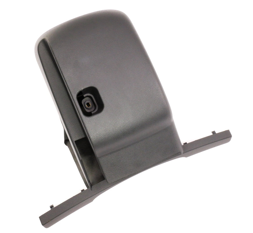 Column Trim Cover 15-21 VW Golf Alltrack Sportwagen MK7 Tiguan - 5G0 858 565 A