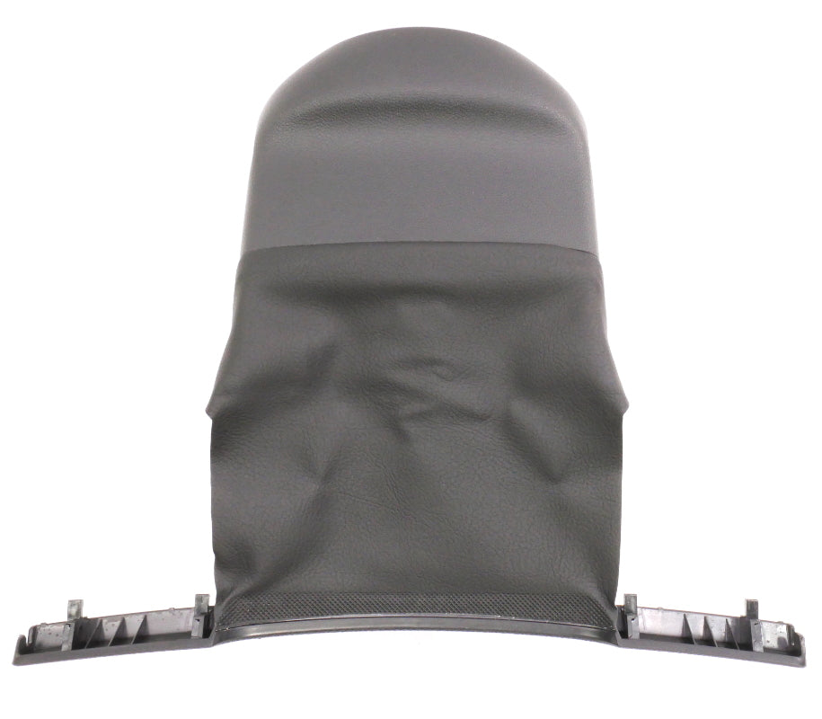 Column Trim Cover 15-21 VW Golf Alltrack Sportwagen MK7 Tiguan - 5G0 858 565 A