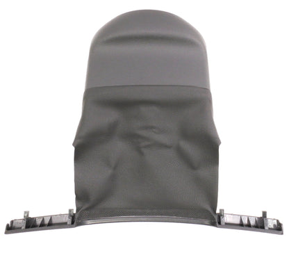 Column Trim Cover 15-21 VW Golf Alltrack Sportwagen MK7 Tiguan - 5G0 858 565 A