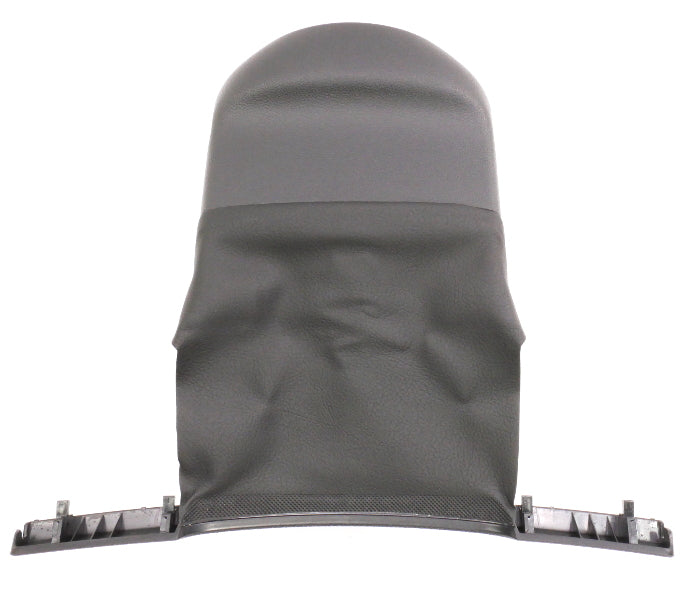 Column Trim Cover 15-21 VW Golf Alltrack Sportwagen MK7 Tiguan - 5G0 858 565 A