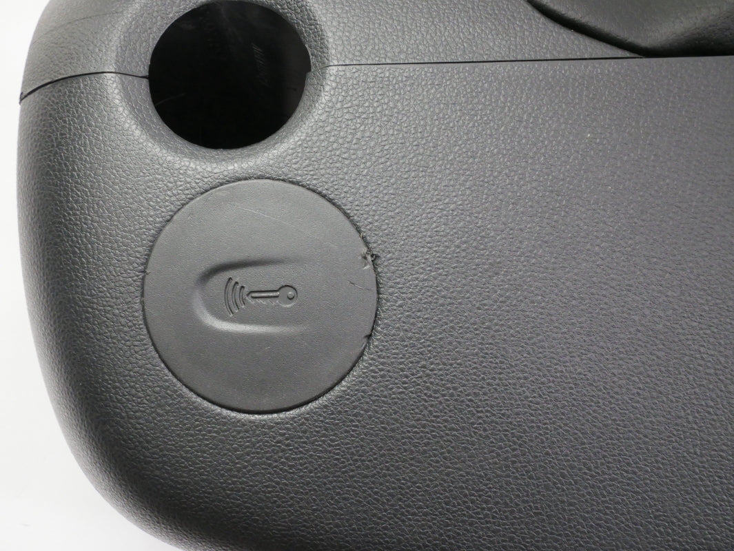 Column Trim Cover 15-21 VW Golf Alltrack Sportwagen MK7 Tiguan - 5G0 858 565 A