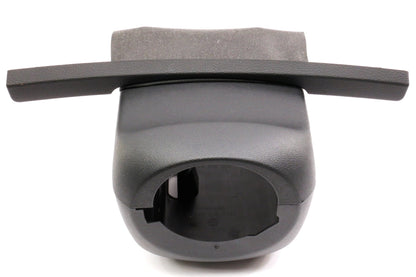 Column Trim Cover 15-21 VW Golf Alltrack Sportwagen MK7 Tiguan - 5G0 858 565 A