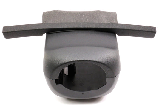 Column Trim Cover 15-21 VW Golf Alltrack Sportwagen MK7 Tiguan - 5G0 858 565 A