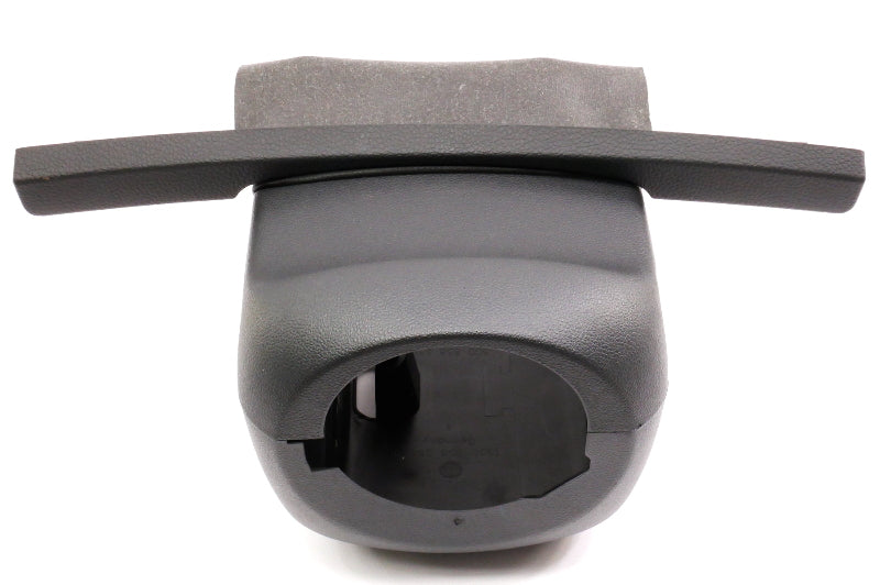 Column Trim Cover 15-21 VW Golf Alltrack Sportwagen MK7 Tiguan - 5G0 858 565 A