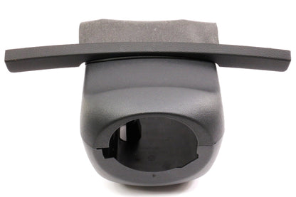 Column Trim Cover 15-21 VW Golf Alltrack Sportwagen MK7 Tiguan - 5G0 858 565 A