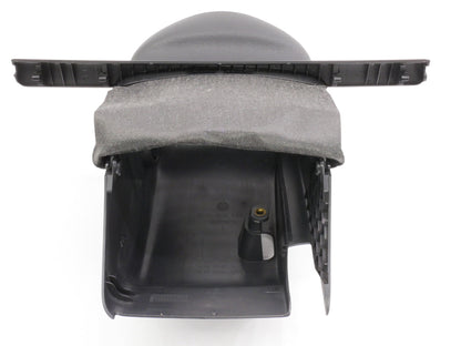 Column Trim Cover 15-21 VW Golf Alltrack Sportwagen MK7 Tiguan - 5G0 858 560 A