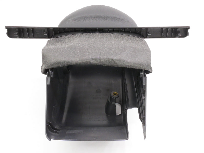 Column Trim Cover 15-21 VW Golf Alltrack Sportwagen MK7 Tiguan - 5G0 858 565 A