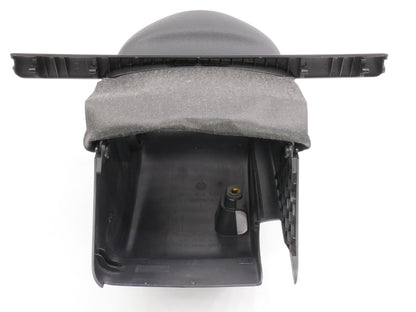 Column Trim Cover 15-21 VW Golf Alltrack Sportwagen MK7 Tiguan - 5G0 858 565 A