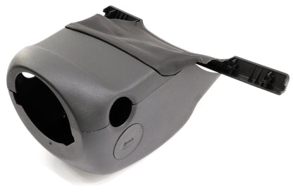 Column Trim Cover 15-21 VW Golf Alltrack Sportwagen MK7 Tiguan - 5G0 858 565 A