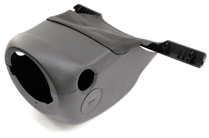 Column Trim Cover 15-21 VW Golf Alltrack Sportwagen MK7 Tiguan - 5G0 858 565 A