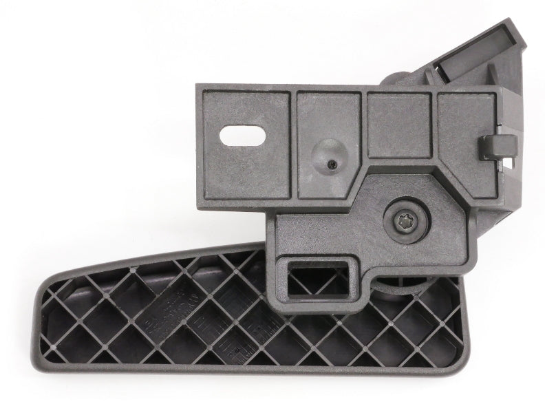 Hood Release Handle VW Golf Alltrack MK7 Jetta ID4 Tiguan Atlas - 6R1 823 533